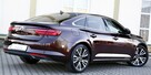 Renault Talisman INITIALE 240PS/4Control/Matrix Laser/ Bose/Kamera/Navi/Skóry/HeadUpDis - 7