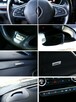 Renault Talisman INITIALE 240PS/4Control/Matrix Laser/ Bose/Kamera/Navi/Skóry/HeadUpDis - 9