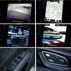 Renault Talisman INITIALE 240PS/4Control/Matrix Laser/ Bose/Kamera/Navi/Skóry/HeadUpDis - 10