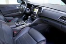 Renault Talisman INITIALE 240PS/4Control/Matrix Laser/ Bose/Kamera/Navi/Skóry/HeadUpDis - 11