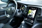 Renault Talisman INITIALE 240PS/4Control/Matrix Laser/ Bose/Kamera/Navi/Skóry/HeadUpDis - 12