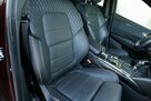 Renault Talisman INITIALE 240PS/4Control/Matrix Laser/ Bose/Kamera/Navi/Skóry/HeadUpDis - 13
