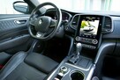 Renault Talisman INITIALE 240PS/4Control/Matrix Laser/ Bose/Kamera/Navi/Skóry/HeadUpDis - 14
