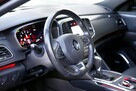 Renault Talisman INITIALE 240PS/4Control/Matrix Laser/ Bose/Kamera/Navi/Skóry/HeadUpDis - 16