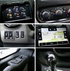 Renault Trafic 1.6dCi SPACECLASS/Klima/Navi/Tempomat/Parktronic/6 Biegów/ Serwis/GWR - 7
