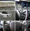 Renault Trafic 1.6dCi SPACECLASS/Klima/Navi/Tempomat/Parktronic/6 Biegów/ Serwis/GWR - 10