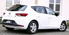 Seat Leon FR 150KM/Alcantara/Navi/Klimatronic/6 Biegów/Parktronic/Tempomat/ GWAR - 5