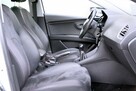 Seat Leon FR 150KM/Alcantara/Navi/Klimatronic/6 Biegów/Parktronic/Tempomat/ GWAR - 11