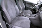 Seat Leon FR 150KM/Alcantara/Navi/Klimatronic/6 Biegów/Parktronic/Tempomat/ GWAR - 12