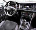 Seat Leon FR 150KM/Alcantara/Navi/Klimatronic/6 Biegów/Parktronic/Tempomat/ GWAR - 14