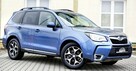 Subaru Forester XT/AUTOMAT/241KM/4x4/Skóry/Panorama/ Harman/Kardon/BiXenon/Navi/Kamera - 3