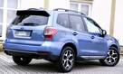 Subaru Forester XT/AUTOMAT/241KM/4x4/Skóry/Panorama/ Harman/Kardon/BiXenon/Navi/Kamera - 5