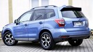 Subaru Forester XT/AUTOMAT/241KM/4x4/Skóry/Panorama/ Harman/Kardon/BiXenon/Navi/Kamera - 6