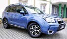 Subaru Forester XT/AUTOMAT/241KM/4x4/Skóry/Panorama/ Harman/Kardon/BiXenon/Navi/Kamera - 7