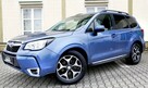 Subaru Forester XT/AUTOMAT/241KM/4x4/Skóry/Panorama/ Harman/Kardon/BiXenon/Navi/Kamera - 8