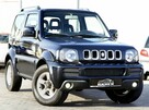 Suzuki Jimny 1.3 85KM/Klima/4x4/Serwisowany/Jak Nowy/ Zarejestrowany/GWARANCJA - 7