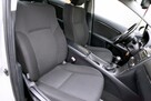 Toyota Avensis 1.8 147KM/Klimatronic/6 Biegów/ Serwisowany/Bezwyp/Zarejest/GWARANCJA - 14