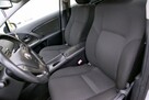 Toyota Avensis 1.8 147KM/Klimatronic/6 Biegów/ Serwisowany/Bezwyp/Zarejest/GWARANCJA - 15