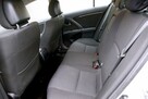 Toyota Avensis 1.8 147KM/Klimatronic/6 Biegów/ Serwisowany/Bezwyp/Zarejest/GWARANCJA - 16