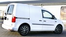 Volkswagen Caddy 2.0Tdi 102KM/Klima/Parktronic/Tempomat/ Komputer/Bluetooth/ Serwis/GWR - 5