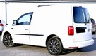 Volkswagen Caddy 2.0Tdi 102KM/Klima/Parktronic/Tempomat/ Komputer/Bluetooth/ Serwis/GWR - 6