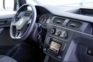 Volkswagen Caddy 2.0Tdi 102KM/Klima/Parktronic/Tempomat/ Komputer/Bluetooth/ Serwis/GWR - 8