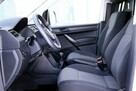 Volkswagen Caddy 2.0Tdi 102KM/Klima/Parktronic/Tempomat/ Komputer/Bluetooth/ Serwis/GWR - 13