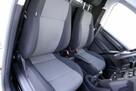 Volkswagen Caddy 2.0Tdi 102KM/Klima/Parktronic/Tempomat/ Komputer/Bluetooth/ Serwis/GWR - 14