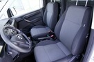 Volkswagen Caddy 2.0Tdi 102KM/Klima/Parktronic/Tempomat/ Komputer/Bluetooth/ Serwis/GWR - 15