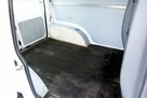 Volkswagen Caddy 2.0Tdi 102KM/Klima/Parktronic/Tempomat/ Komputer/Bluetooth/ Serwis/GWR - 16