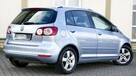 Volkswagen Golf Plus 1.4 122KM/TEAM/Klimatronic/ Parktronic/6 Biegów/As.Parkowania/GWARANT - 5