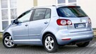 Volkswagen Golf Plus 1.4 122KM/TEAM/Klimatronic/ Parktronic/6 Biegów/As.Parkowania/GWARANT - 6