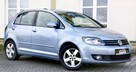Volkswagen Golf Plus 1.4 122KM/TEAM/Klimatronic/ Parktronic/6 Biegów/As.Parkowania/GWARANT - 7