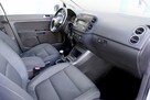 Volkswagen Golf Plus 1.4 122KM/TEAM/Klimatronic/ Parktronic/6 Biegów/As.Parkowania/GWARANT - 9