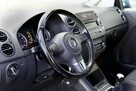 Volkswagen Golf Plus 1.4 122KM/TEAM/Klimatronic/ Parktronic/6 Biegów/As.Parkowania/GWARANT - 12