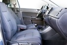 Volkswagen Golf Plus 1.4 122KM/TEAM/Klimatronic/ Parktronic/6 Biegów/As.Parkowania/GWARANT - 13
