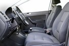 Volkswagen Golf Plus 1.4 122KM/TEAM/Klimatronic/ Parktronic/6 Biegów/As.Parkowania/GWARANT - 14