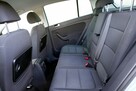 Volkswagen Golf Plus 1.4 122KM/TEAM/Klimatronic/ Parktronic/6 Biegów/As.Parkowania/GWARANT - 15