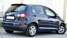 Volkswagen Golf Plus 1.9Tdi 105KM/Navi/Climatic/Tempomat/ Serwis/Zarejestrowany - 5