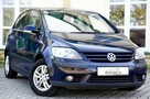 Volkswagen Golf Plus 1.9Tdi 105KM/Navi/Climatic/Tempomat/ Serwis/Zarejestrowany - 14