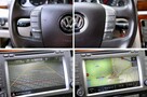 Volkswagen Phaeton 3.0TDI 239KM/FuLLOpcja/ Bezwyp/Serwisowany ASO/Zarejestr/ GWARANCJA - 10