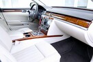 Volkswagen Phaeton 3.0TDI 239KM/FuLLOpcja/ Bezwyp/Serwisowany ASO/Zarejestr/ GWARANCJA - 12