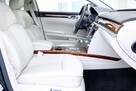 Volkswagen Phaeton 3.0TDI 239KM/FuLLOpcja/ Bezwyp/Serwisowany ASO/Zarejestr/ GWARANCJA - 13