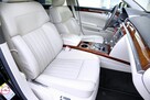 Volkswagen Phaeton 3.0TDI 239KM/FuLLOpcja/ Bezwyp/Serwisowany ASO/Zarejestr/ GWARANCJA - 14