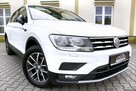 Volkswagen Tiguan Allspace DSG/ Navi/Kamera/As.Parkowania/ Tempomat/Parktronic/Serwis/GWARANCJA - 2