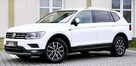 Volkswagen Tiguan Allspace DSG/ Navi/Kamera/As.Parkowania/ Tempomat/Parktronic/Serwis/GWARANCJA - 4