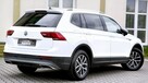 Volkswagen Tiguan Allspace DSG/ Navi/Kamera/As.Parkowania/ Tempomat/Parktronic/Serwis/GWARANCJA - 5