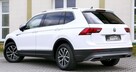 Volkswagen Tiguan Allspace DSG/ Navi/Kamera/As.Parkowania/ Tempomat/Parktronic/Serwis/GWARANCJA - 6