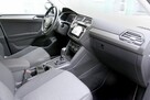 Volkswagen Tiguan Allspace DSG/ Navi/Kamera/As.Parkowania/ Tempomat/Parktronic/Serwis/GWARANCJA - 7