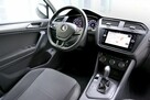 Volkswagen Tiguan Allspace DSG/ Navi/Kamera/As.Parkowania/ Tempomat/Parktronic/Serwis/GWARANCJA - 11